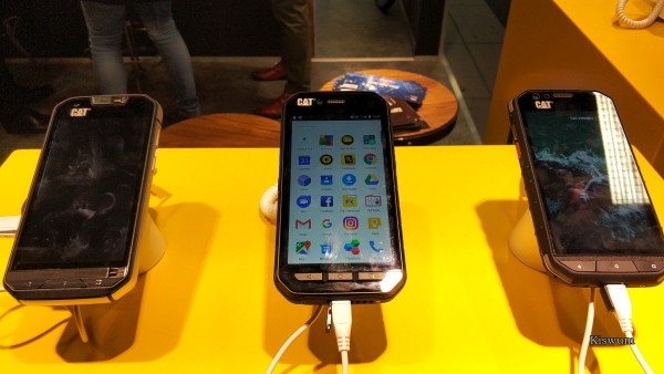 https://www.kiswum.com/wp-content/uploads/IFA_2017/IMG_20170901_163739-Small.jpg https://www.kiswum.com/wp-content/uploads/IFA_2017/IMG_20170901_163739-Small.jpg