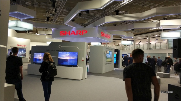 https://www.kiswum.com/wp-content/uploads/IFA_2017/IMG_20170901_165658-Small.jpg https://www.kiswum.com/wp-content/uploads/IFA_2017/IMG_20170901_165658-Small.jpg