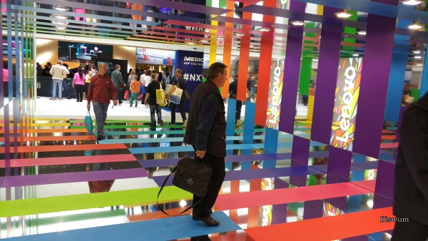 https://www.kiswum.com/wp-content/uploads/IFA_2017/IMG_20170901_171926-Small.jpg https://www.kiswum.com/wp-content/uploads/IFA_2017/IMG_20170901_171926-Small.jpg