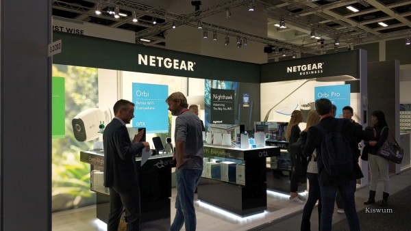 https://www.kiswum.com/wp-content/uploads/IFA_2017/IMG_20170902_102117-Small.jpg https://www.kiswum.com/wp-content/uploads/IFA_2017/IMG_20170902_102117-Small.jpg