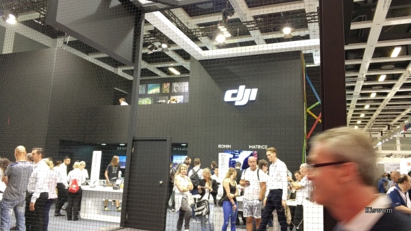 https://www.kiswum.com/wp-content/uploads/IFA_2017/IMG_20170902_104036-Small.jpg https://www.kiswum.com/wp-content/uploads/IFA_2017/IMG_20170902_104036-Small.jpg