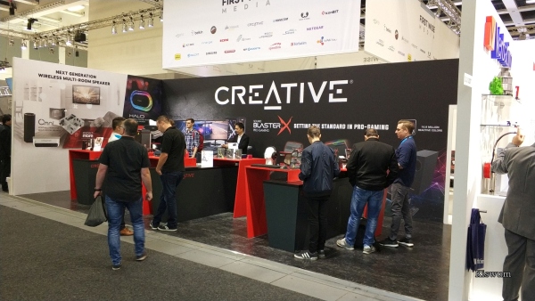 https://www.kiswum.com/wp-content/uploads/IFA_2017/IMG_20170902_104218-Small.jpg https://www.kiswum.com/wp-content/uploads/IFA_2017/IMG_20170902_104218-Small.jpg