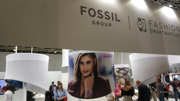 https://www.kiswum.com/wp-content/uploads/IFA_2017/IMG_20170902_105302-Small.jpg https://www.kiswum.com/wp-content/uploads/IFA_2017/IMG_20170902_105302-Small.jpg