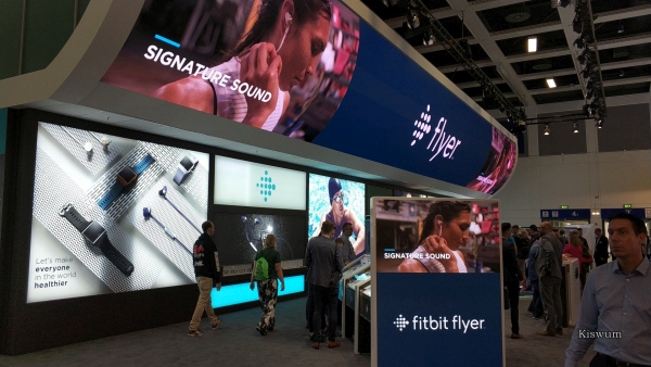 https://www.kiswum.com/wp-content/uploads/IFA_2017/IMG_20170902_111258-Small.jpg https://www.kiswum.com/wp-content/uploads/IFA_2017/IMG_20170902_111258-Small.jpg