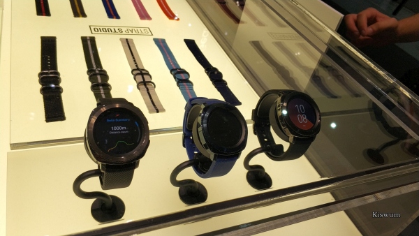 https://www.kiswum.com/wp-content/uploads/IFA_2017/IMG_20170902_121041-Small.jpg https://www.kiswum.com/wp-content/uploads/IFA_2017/IMG_20170902_121041-Small.jpg