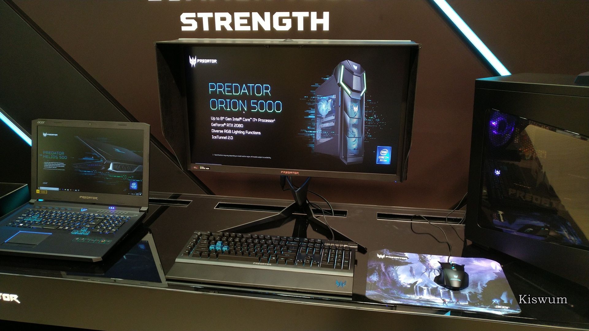 https://www.kiswum.com/wp-content/uploads/IFA_2018/IMG_20180830_103342.jpg https://www.kiswum.com/wp-content/uploads/IFA_2018/IMG_20180830_103342.jpg