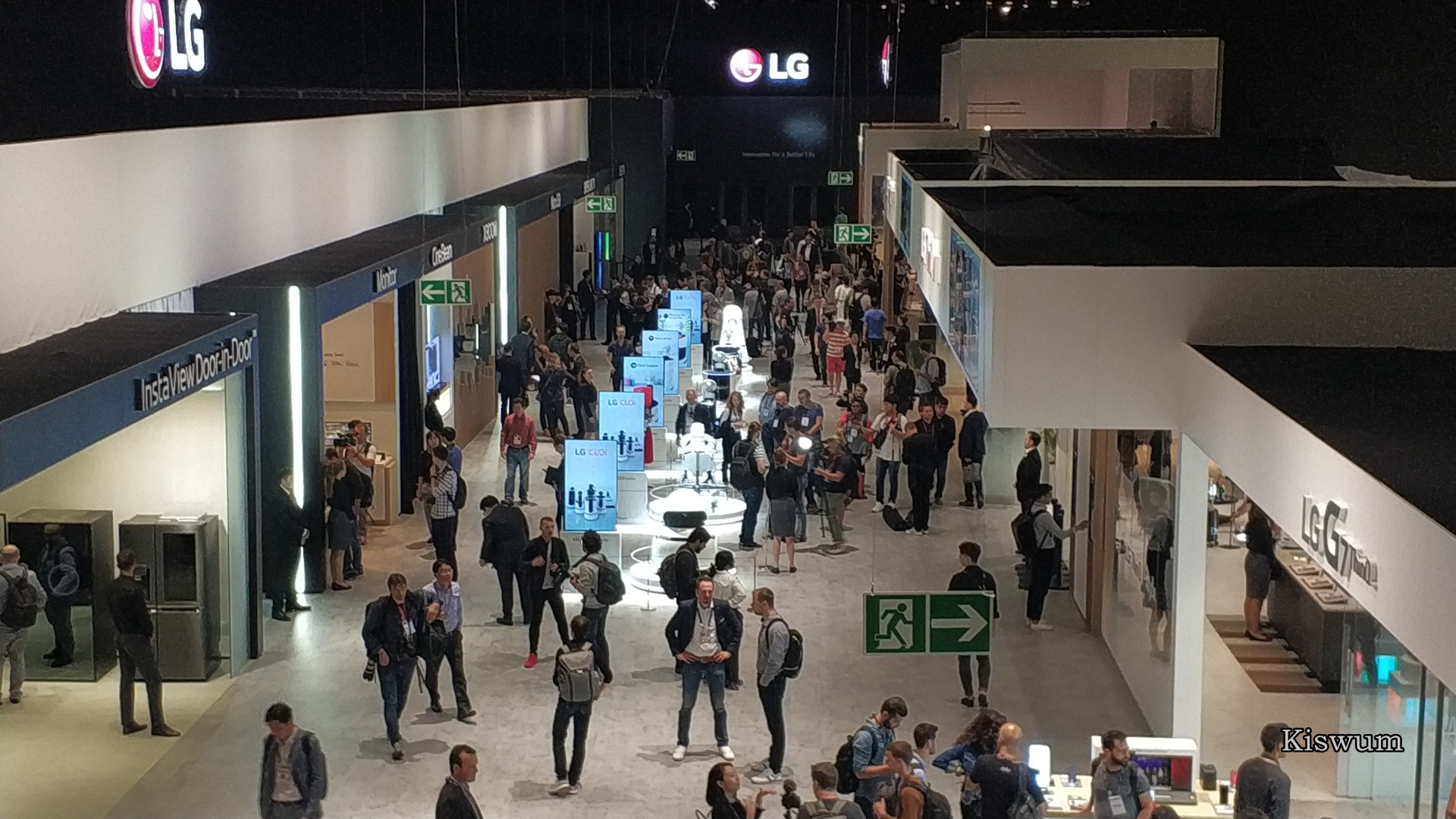 https://www.kiswum.com/wp-content/uploads/IFA_2018/IMG_20180830_113957.jpg https://www.kiswum.com/wp-content/uploads/IFA_2018/IMG_20180830_113957.jpg
