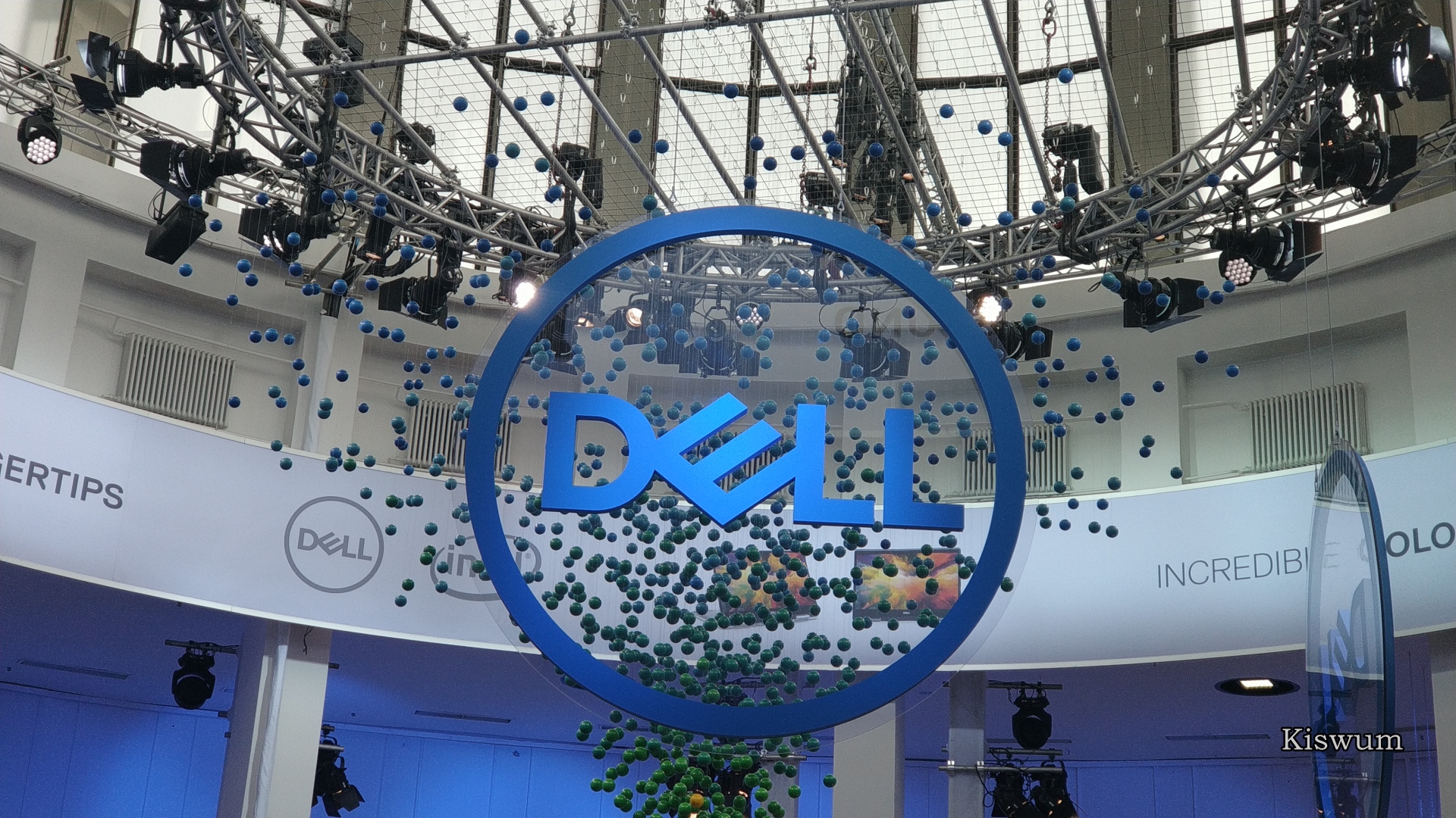 https://www.kiswum.com/wp-content/uploads/IFA_2018/IMG_20180830_143907.jpg https://www.kiswum.com/wp-content/uploads/IFA_2018/IMG_20180830_143907.jpg