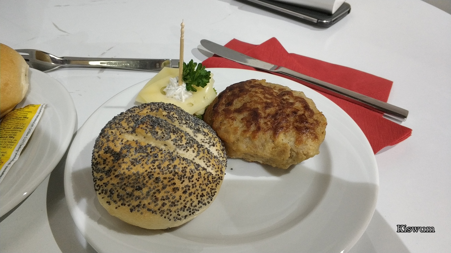 https://www.kiswum.com/wp-content/uploads/IFA_2018/IMG_20180830_171113.jpg https://www.kiswum.com/wp-content/uploads/IFA_2018/IMG_20180830_171113.jpg