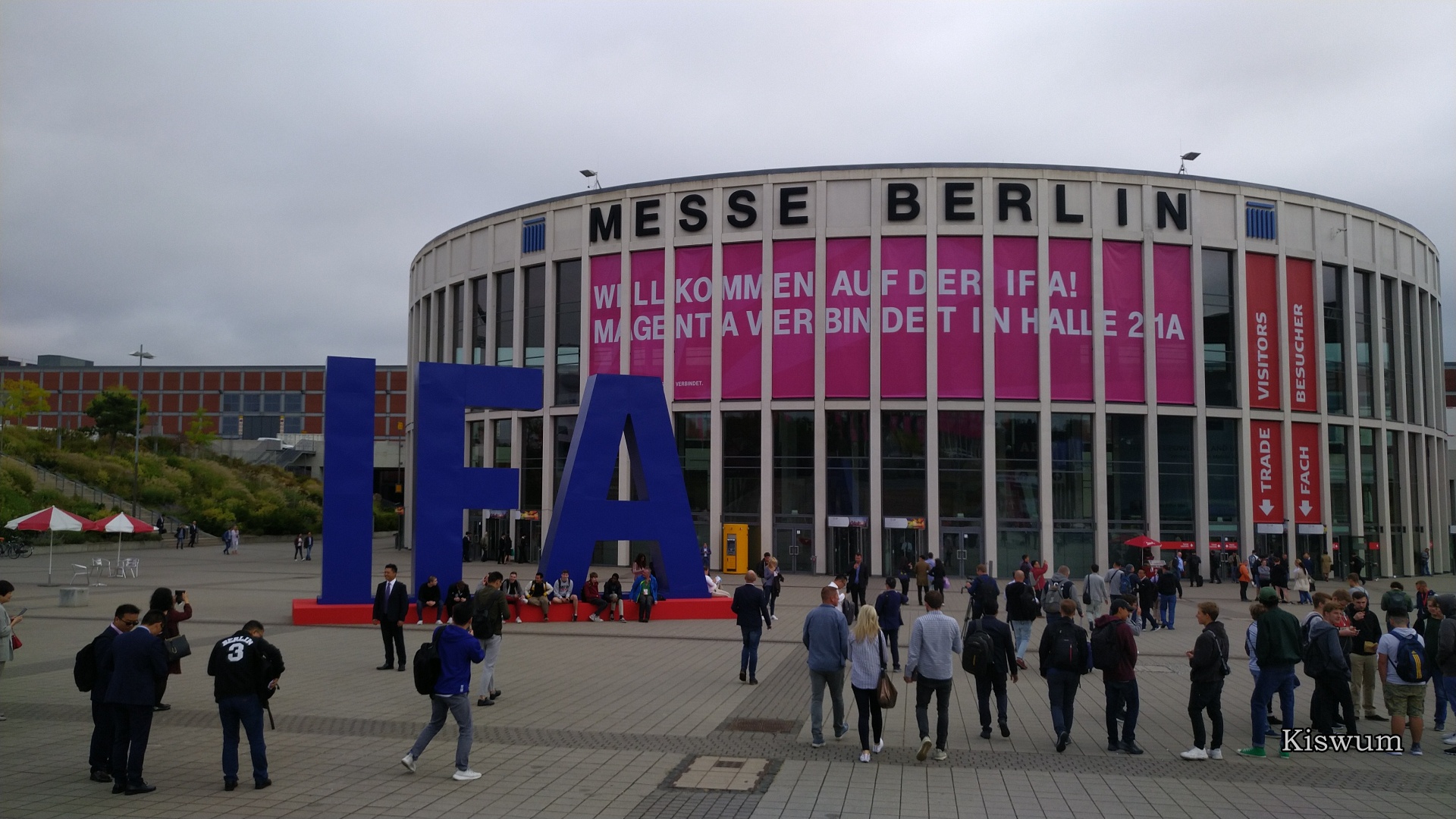 https://www.kiswum.com/wp-content/uploads/IFA_2018/IMG_20180831_102033.jpg https://www.kiswum.com/wp-content/uploads/IFA_2018/IMG_20180831_102033.jpg