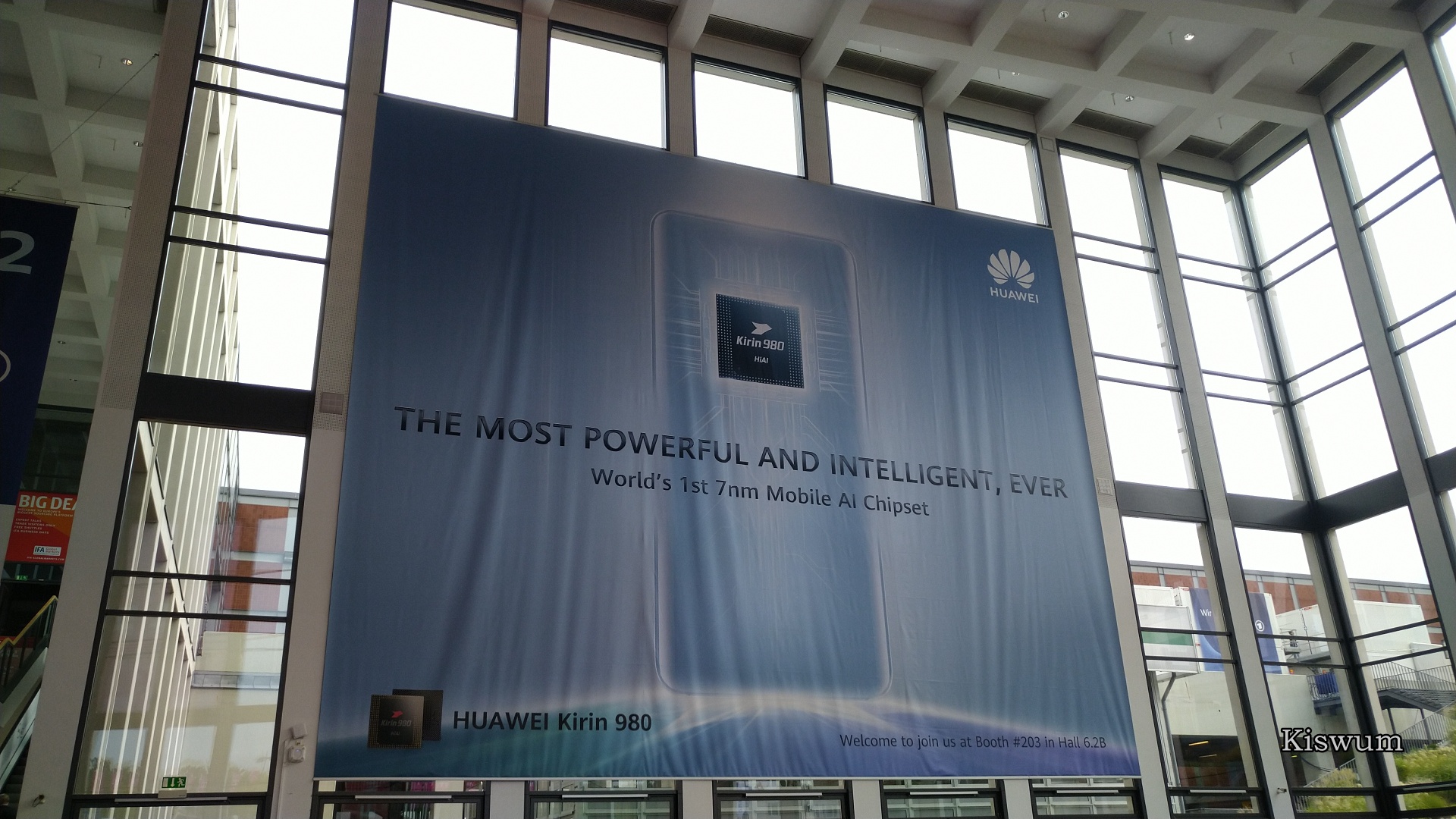 https://www.kiswum.com/wp-content/uploads/IFA_2018/IMG_20180831_102157.jpg https://www.kiswum.com/wp-content/uploads/IFA_2018/IMG_20180831_102157.jpg