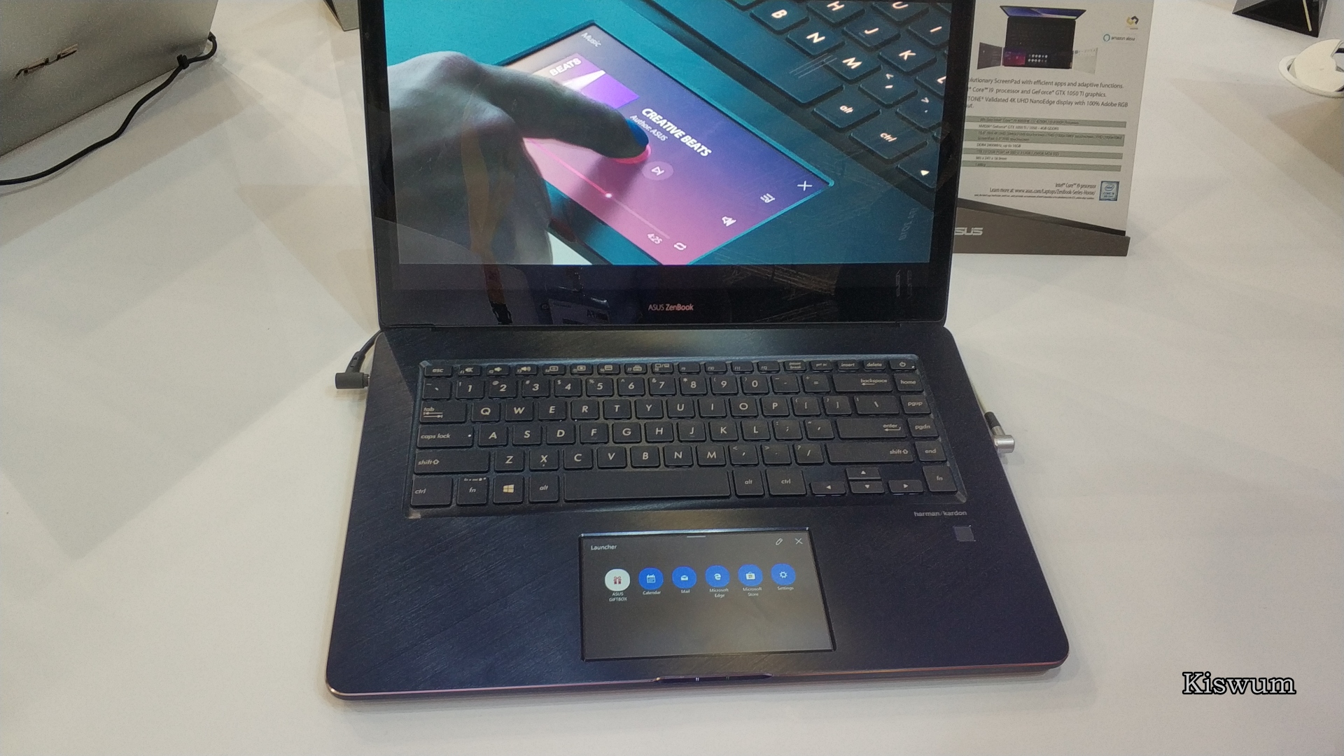 https://www.kiswum.com/wp-content/uploads/IFA_2018/IMG_20180831_103431.jpg https://www.kiswum.com/wp-content/uploads/IFA_2018/IMG_20180831_103431.jpg