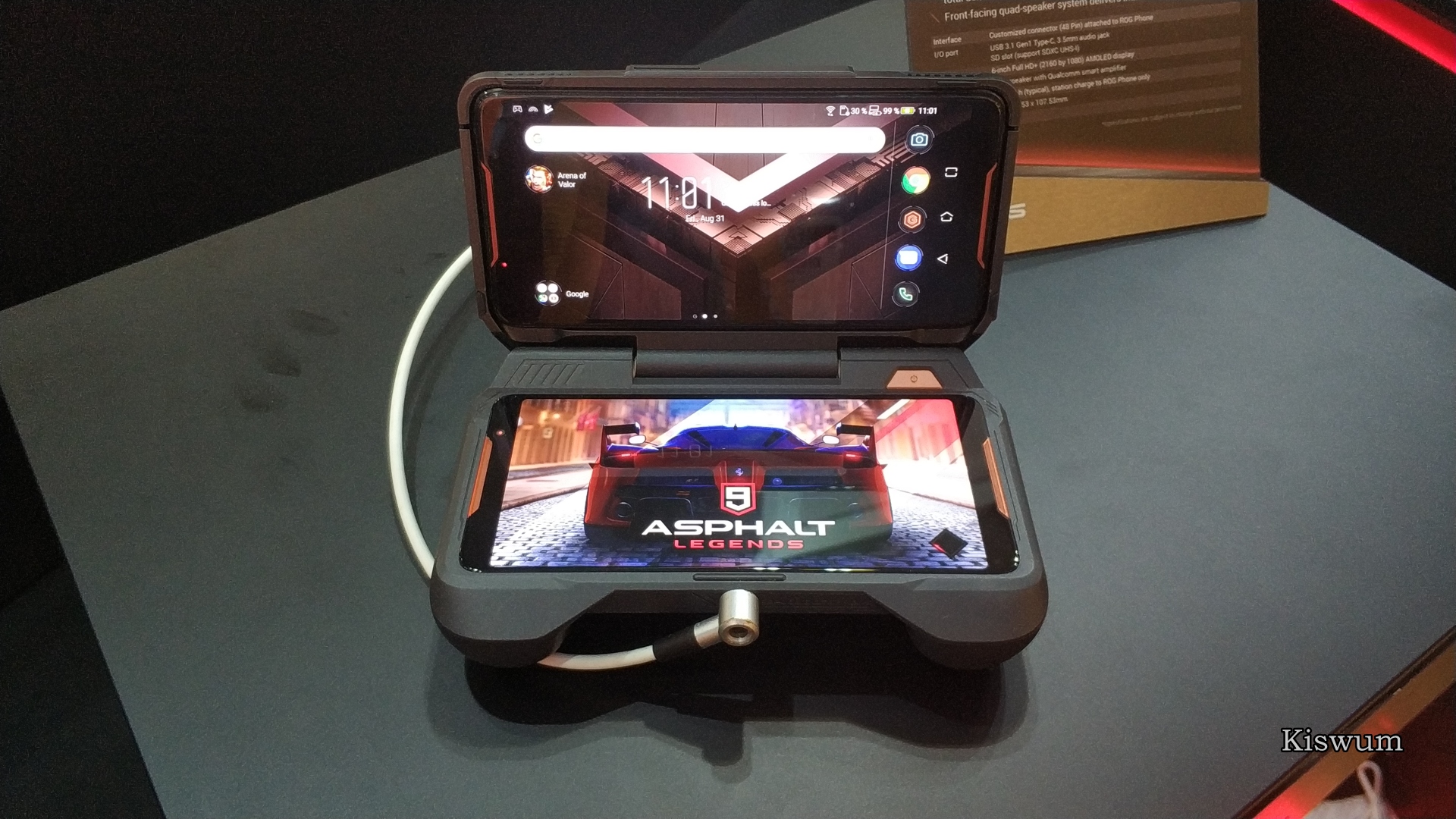 https://www.kiswum.com/wp-content/uploads/IFA_2018/IMG_20180831_110156.jpg https://www.kiswum.com/wp-content/uploads/IFA_2018/IMG_20180831_110156.jpg