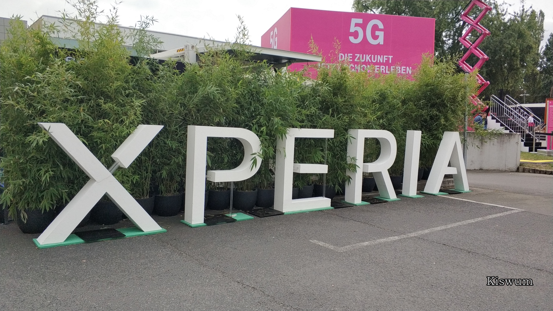 https://www.kiswum.com/wp-content/uploads/IFA_2018/IMG_20180831_112056.jpg https://www.kiswum.com/wp-content/uploads/IFA_2018/IMG_20180831_112056.jpg