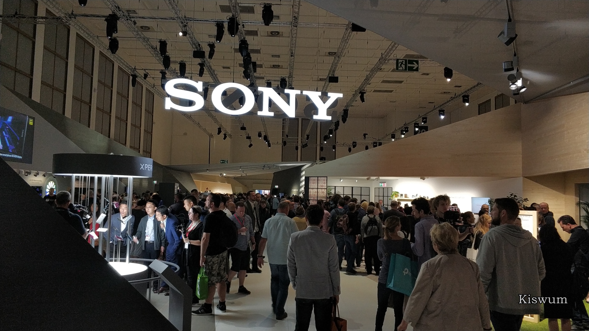 https://www.kiswum.com/wp-content/uploads/IFA_2018/IMG_20180831_112543.jpg https://www.kiswum.com/wp-content/uploads/IFA_2018/IMG_20180831_112543.jpg