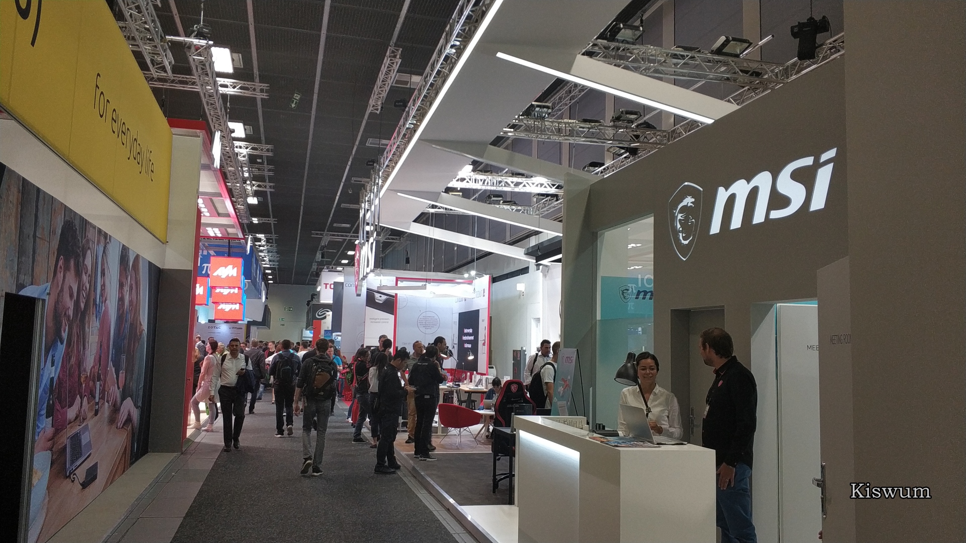 https://www.kiswum.com/wp-content/uploads/IFA_2018/IMG_20180831_122002.jpg https://www.kiswum.com/wp-content/uploads/IFA_2018/IMG_20180831_122002.jpg