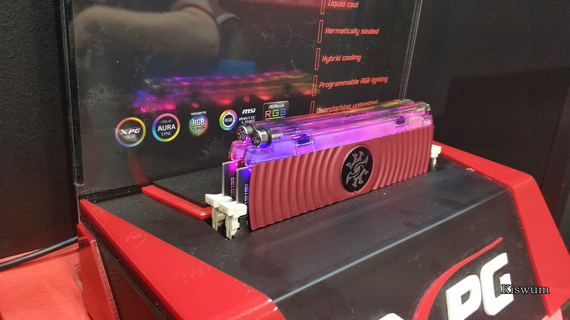 https://www.kiswum.com/wp-content/uploads/IFA_2018/IMG_20180831_125740.jpg https://www.kiswum.com/wp-content/uploads/IFA_2018/IMG_20180831_125740.jpg