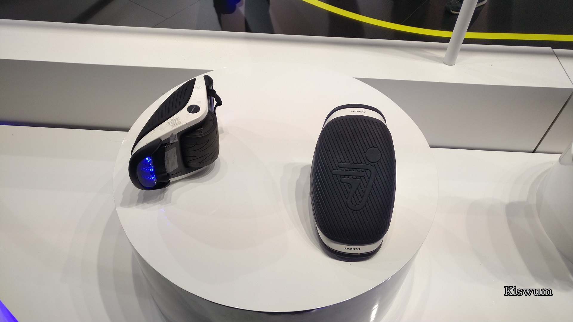 https://www.kiswum.com/wp-content/uploads/IFA_2018/IMG_20180831_145544.jpg https://www.kiswum.com/wp-content/uploads/IFA_2018/IMG_20180831_145544.jpg