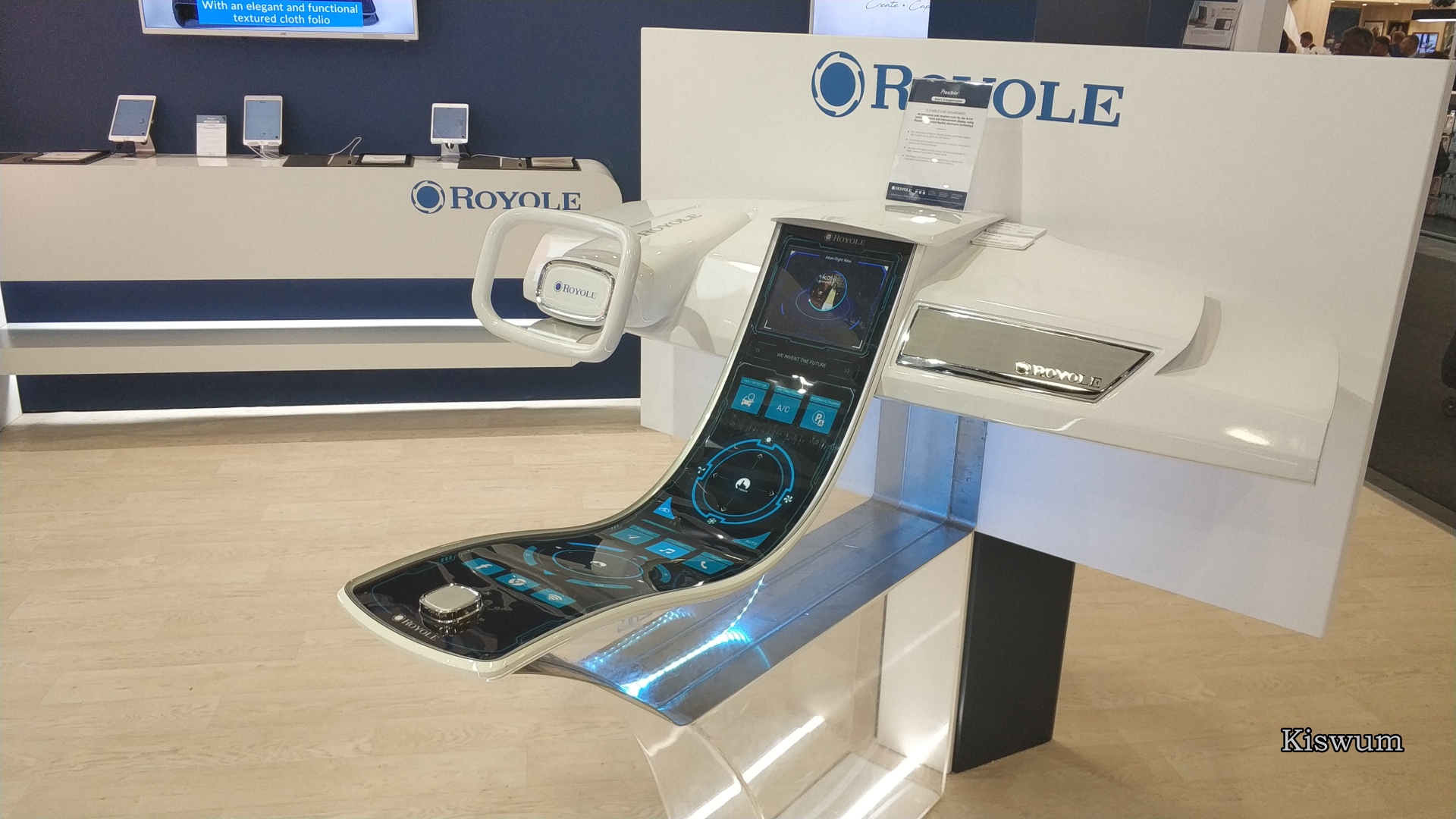 https://www.kiswum.com/wp-content/uploads/IFA_2018/IMG_20180831_150931.jpg https://www.kiswum.com/wp-content/uploads/IFA_2018/IMG_20180831_150931.jpg