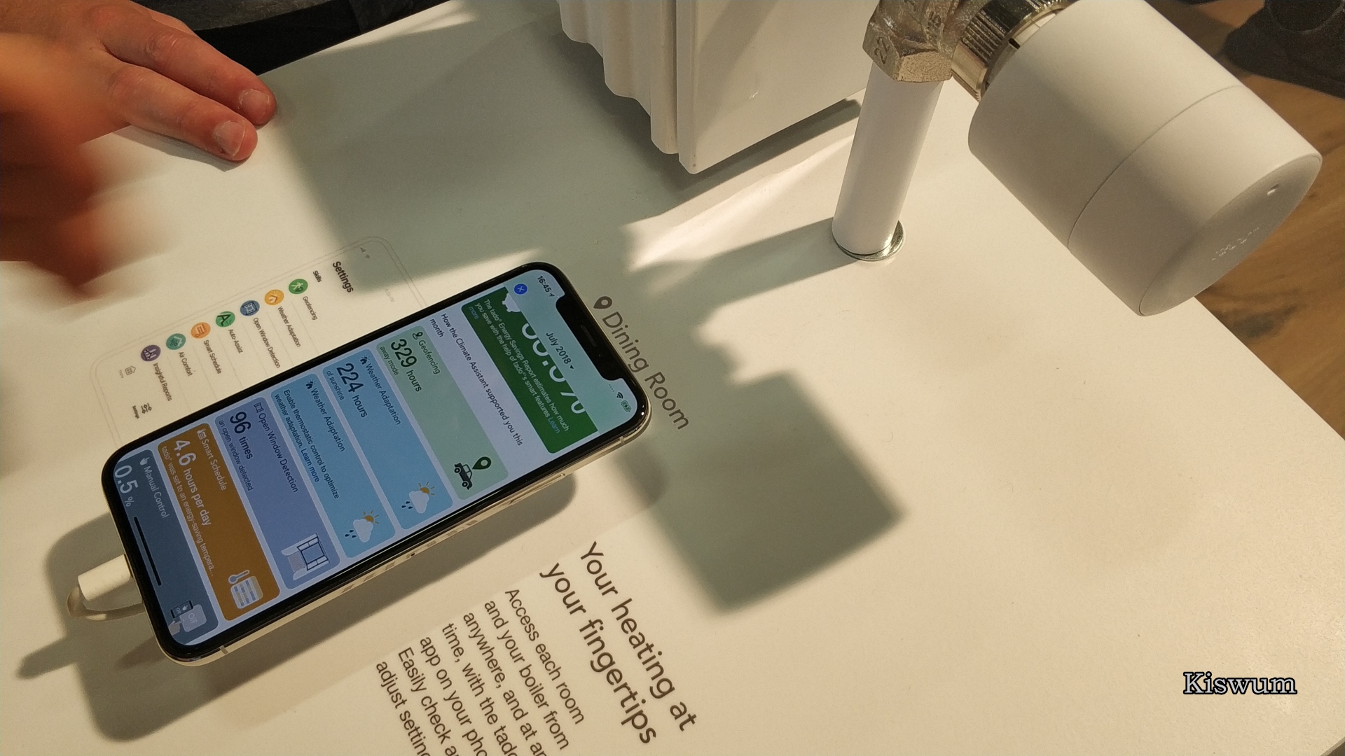 https://www.kiswum.com/wp-content/uploads/IFA_2018/IMG_20180831_164537.jpg https://www.kiswum.com/wp-content/uploads/IFA_2018/IMG_20180831_164537.jpg