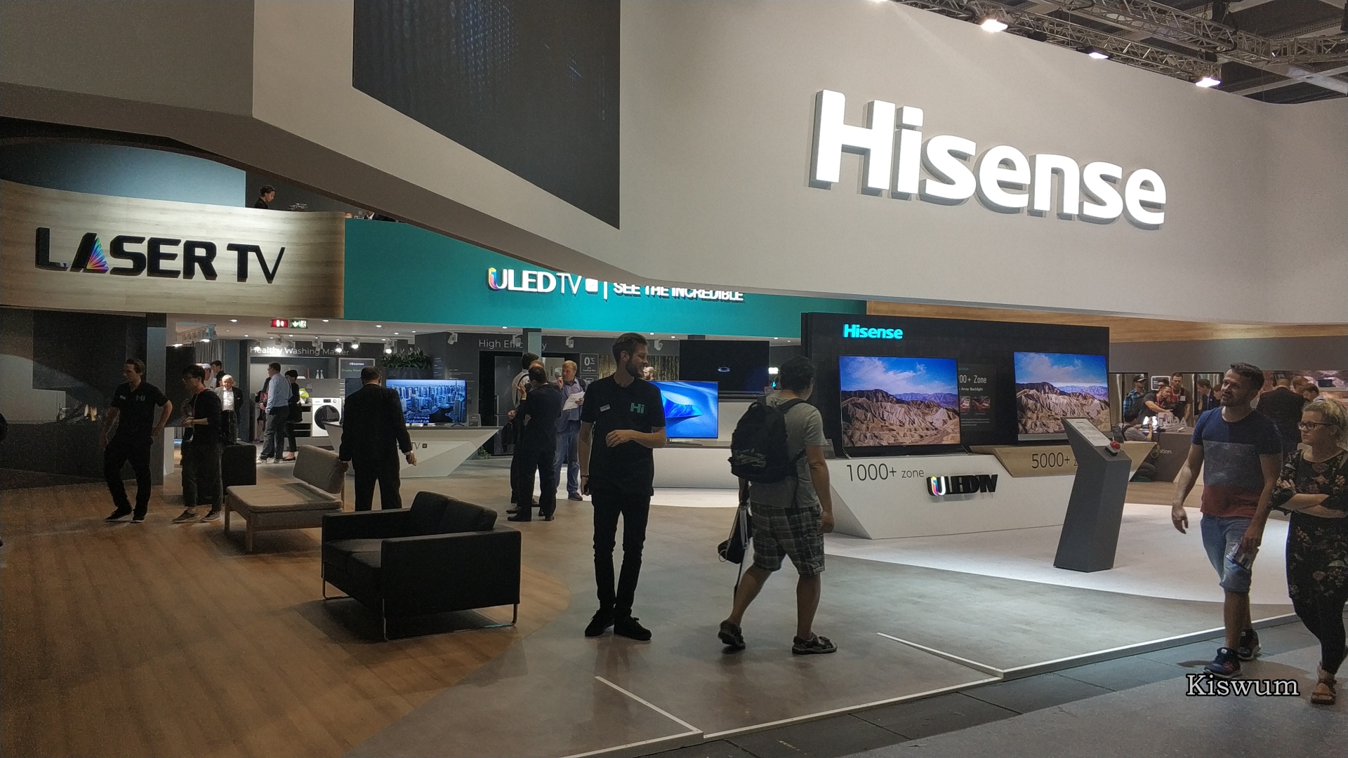https://www.kiswum.com/wp-content/uploads/IFA_2018/IMG_20180831_173527.jpg https://www.kiswum.com/wp-content/uploads/IFA_2018/IMG_20180831_173527.jpg