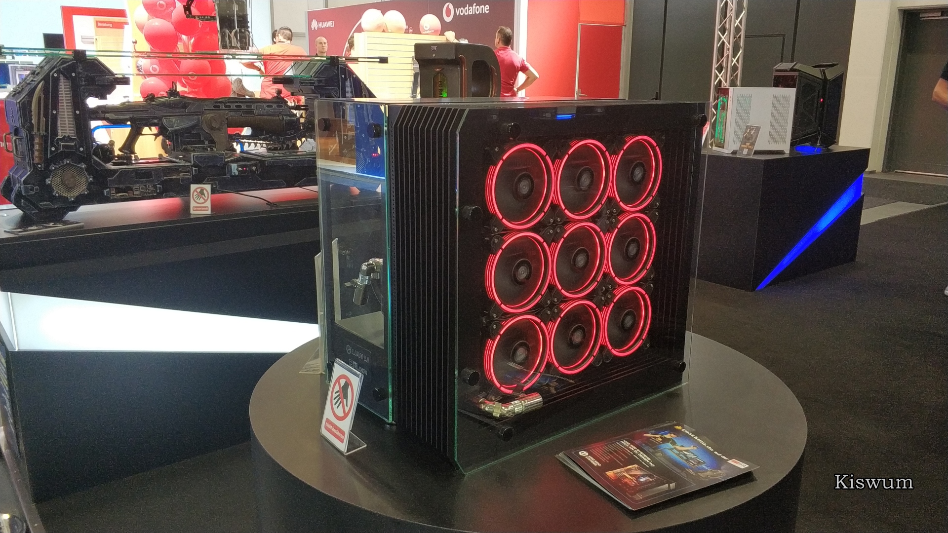 https://www.kiswum.com/wp-content/uploads/IFA_2018/IMG_20180901_095227.jpg https://www.kiswum.com/wp-content/uploads/IFA_2018/IMG_20180901_095227.jpg