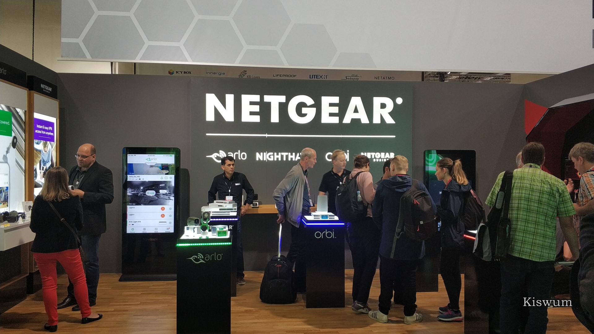 https://www.kiswum.com/wp-content/uploads/IFA_2018/IMG_20180901_100323.jpg https://www.kiswum.com/wp-content/uploads/IFA_2018/IMG_20180901_100323.jpg