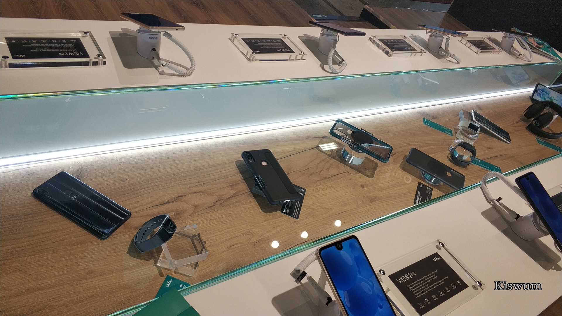 https://www.kiswum.com/wp-content/uploads/IFA_2018/IMG_20180901_104456.jpg https://www.kiswum.com/wp-content/uploads/IFA_2018/IMG_20180901_104456.jpg