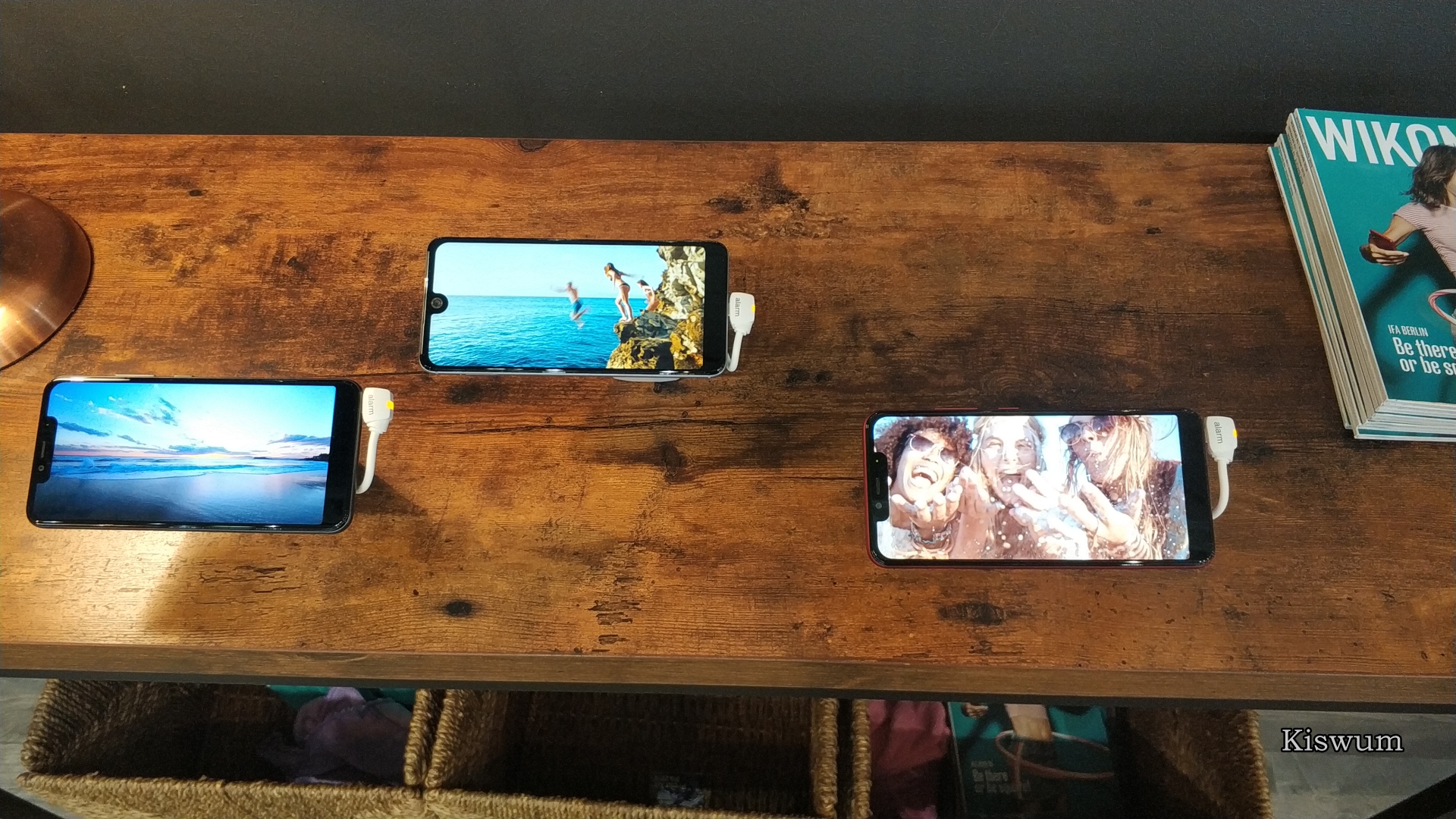 https://www.kiswum.com/wp-content/uploads/IFA_2018/IMG_20180901_104944.jpg https://www.kiswum.com/wp-content/uploads/IFA_2018/IMG_20180901_104944.jpg