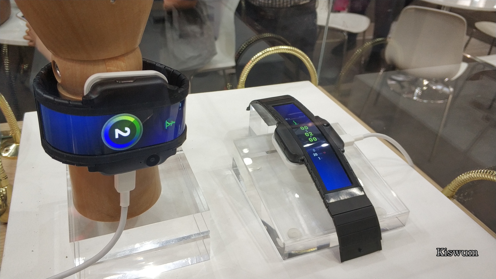 https://www.kiswum.com/wp-content/uploads/IFA_2018/IMG_20180901_110252.jpg https://www.kiswum.com/wp-content/uploads/IFA_2018/IMG_20180901_110252.jpg