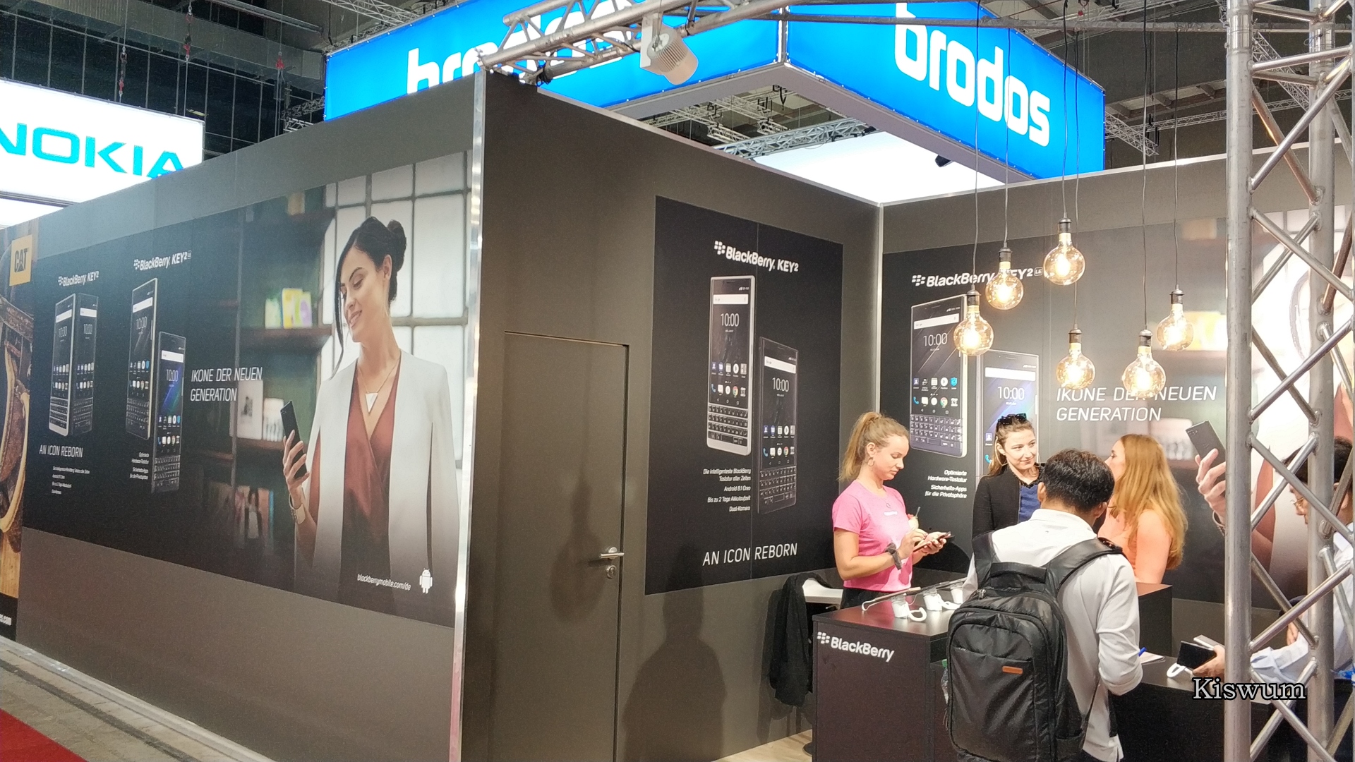 https://www.kiswum.com/wp-content/uploads/IFA_2018/IMG_20180901_111135.jpg https://www.kiswum.com/wp-content/uploads/IFA_2018/IMG_20180901_111135.jpg