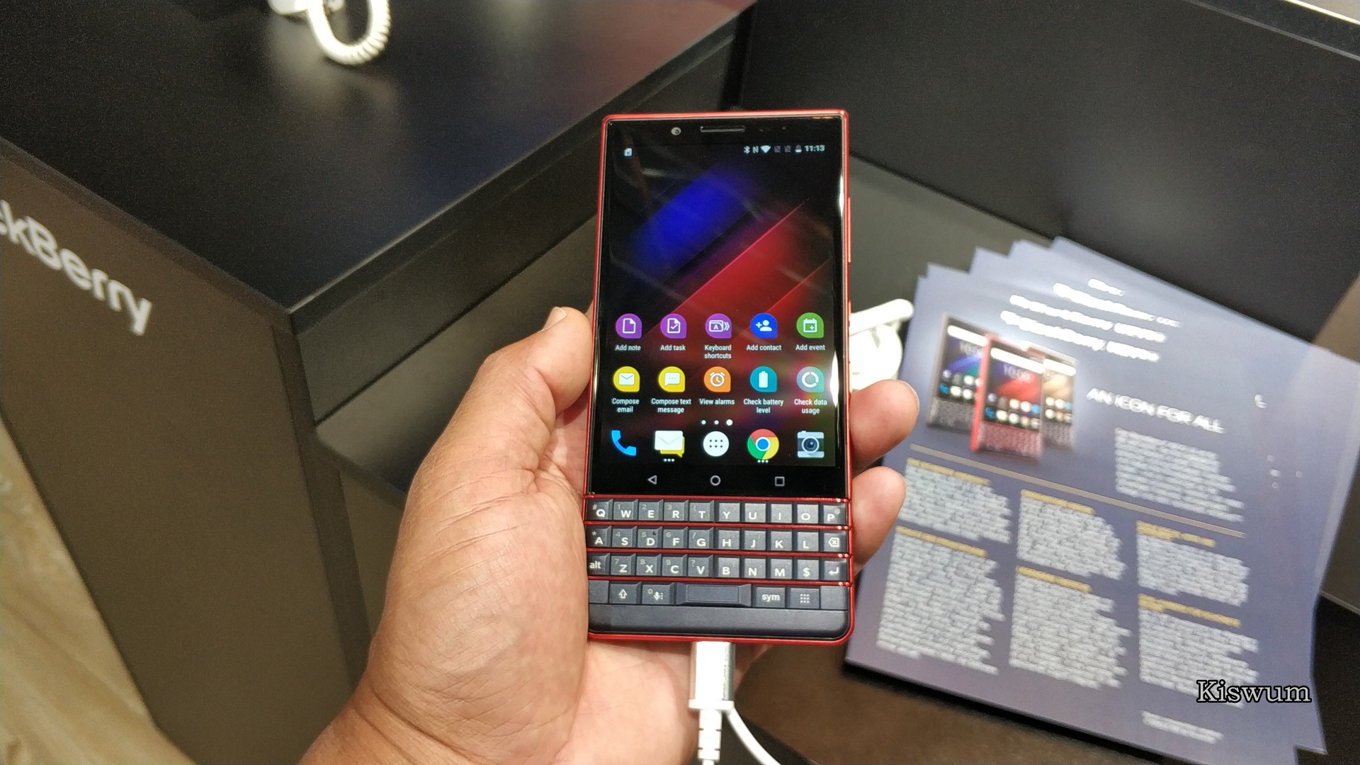 https://www.kiswum.com/wp-content/uploads/IFA_2018/IMG_20180901_111346.jpg https://www.kiswum.com/wp-content/uploads/IFA_2018/IMG_20180901_111346.jpg