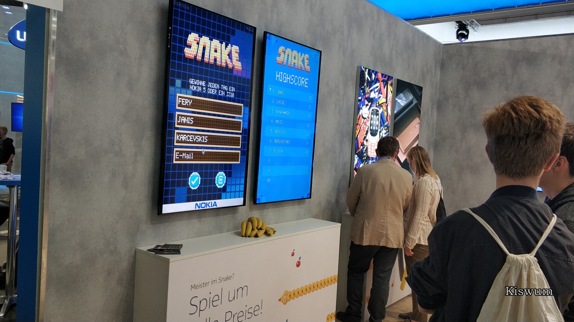 https://www.kiswum.com/wp-content/uploads/IFA_2018/IMG_20180901_111454.jpg https://www.kiswum.com/wp-content/uploads/IFA_2018/IMG_20180901_111454.jpg
