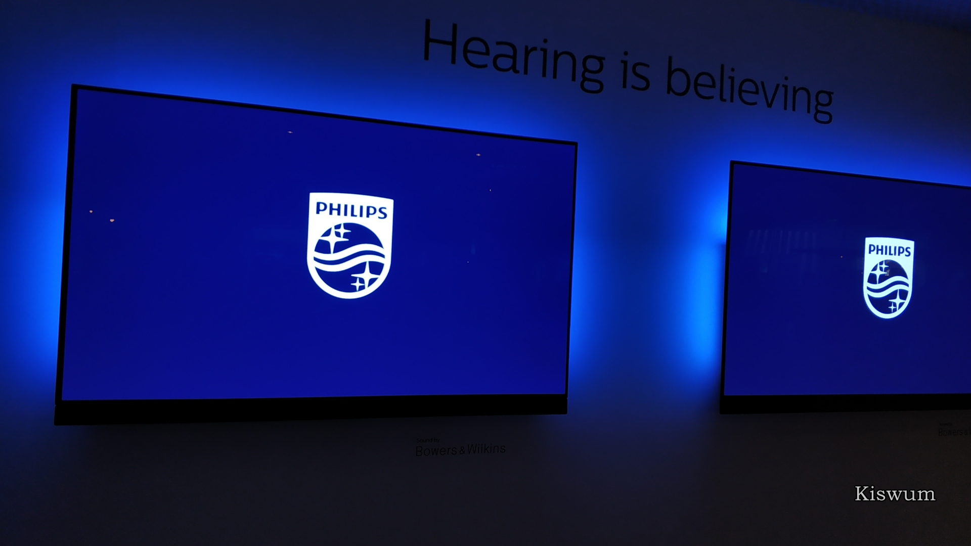 https://www.kiswum.com/wp-content/uploads/IFA_2018/IMG_20180901_112832.jpg https://www.kiswum.com/wp-content/uploads/IFA_2018/IMG_20180901_112832.jpg