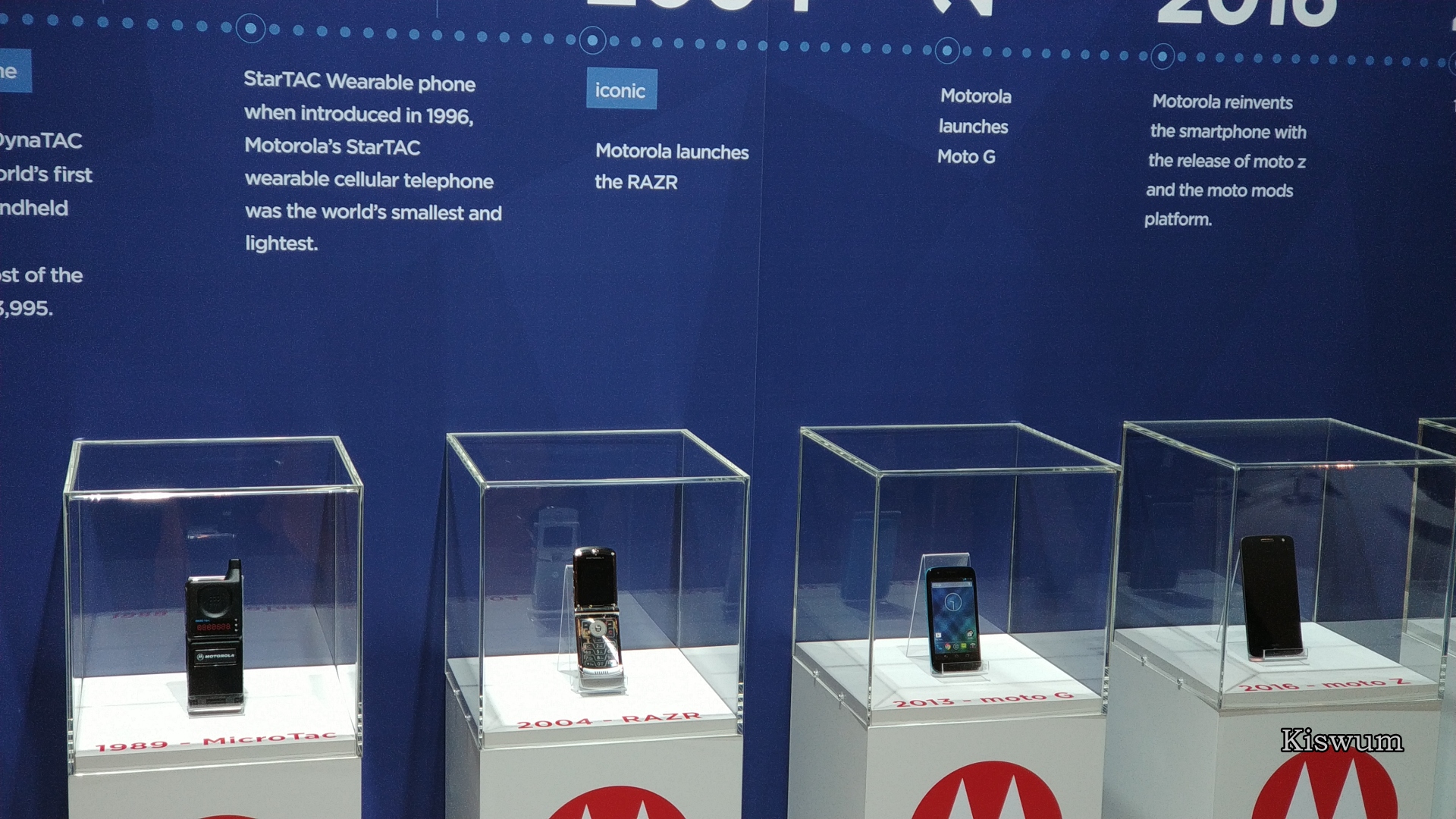 https://www.kiswum.com/wp-content/uploads/IFA_2018/IMG_20180901_115916.jpg https://www.kiswum.com/wp-content/uploads/IFA_2018/IMG_20180901_115916.jpg