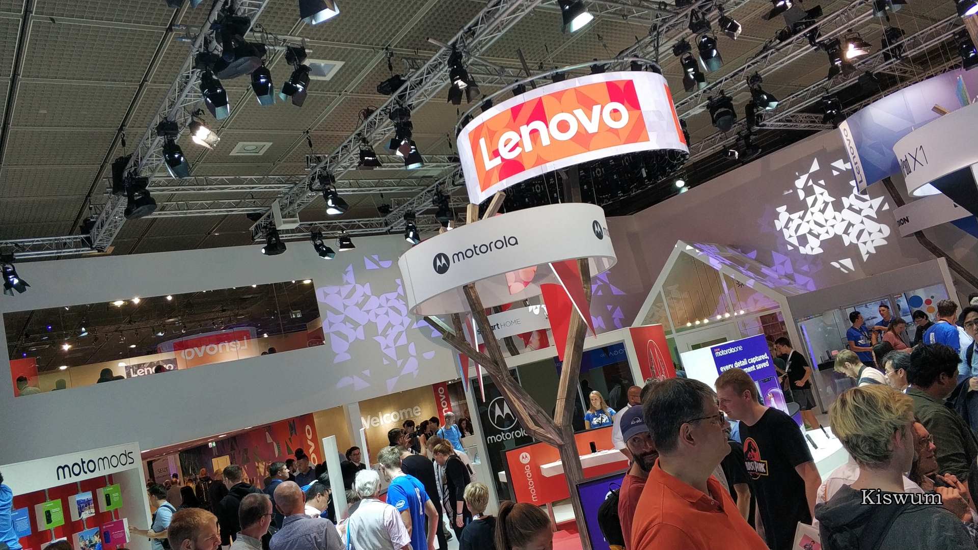 https://www.kiswum.com/wp-content/uploads/IFA_2018/IMG_20180901_120335.jpg https://www.kiswum.com/wp-content/uploads/IFA_2018/IMG_20180901_120335.jpg