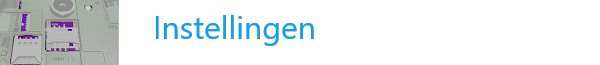 https://www.kiswum.com/wp-content/uploads/Instellingen.png https://www.kiswum.com/wp-content/uploads/Instellingen.png