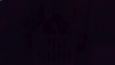 https://www.kiswum.com/wp-content/uploads/Letv_Le1/DSC_2153-Small.jpg https://www.kiswum.com/wp-content/uploads/Letv_Le1/DSC_2153-Small.jpg