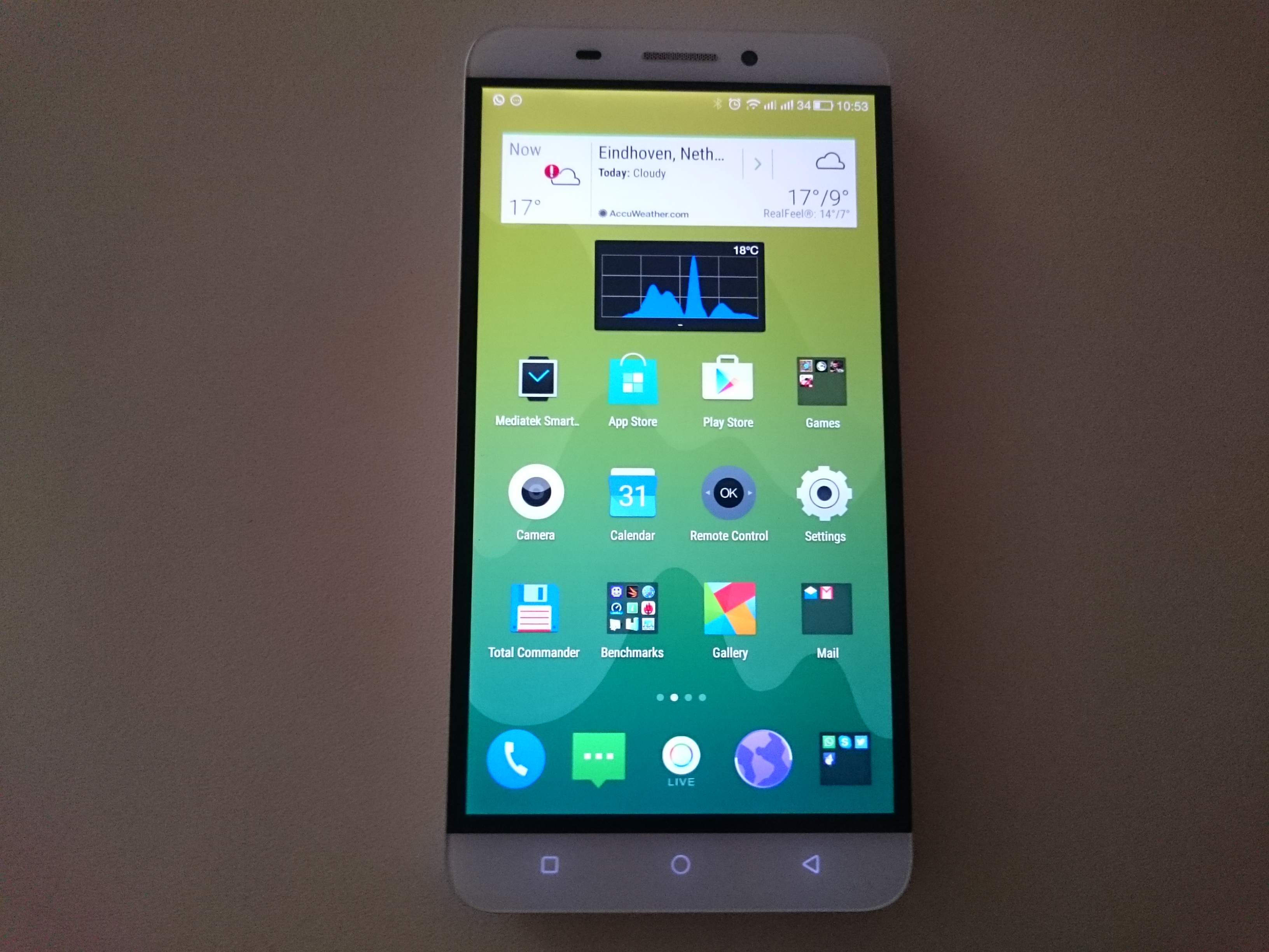 https://www.kiswum.com/wp-content/uploads/Letv_Le1/DSC_2199.jpg https://www.kiswum.com/wp-content/uploads/Letv_Le1/DSC_2199.jpg