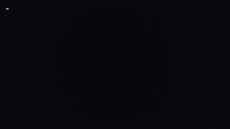 https://www.kiswum.com/wp-content/uploads/Letv_Le1/IMG_20150722_224758-Small.jpg https://www.kiswum.com/wp-content/uploads/Letv_Le1/IMG_20150722_224758-Small.jpg