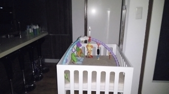 https://www.kiswum.com/wp-content/uploads/Letv_Le1/IMG_20150722_224845-Small.jpg https://www.kiswum.com/wp-content/uploads/Letv_Le1/IMG_20150722_224845-Small.jpg