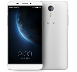 https://www.kiswum.com/wp-content/uploads/Letv_Le1/L1-mini.jpg https://www.kiswum.com/wp-content/uploads/Letv_Le1/L1-mini.jpg