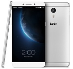 https://www.kiswum.com/wp-content/uploads/Letv_Le1/LePro-mini.jpg https://www.kiswum.com/wp-content/uploads/Letv_Le1/LePro-mini.jpg