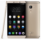 https://www.kiswum.com/wp-content/uploads/Letv_Le1/Max-mini.jpg https://www.kiswum.com/wp-content/uploads/Letv_Le1/Max-mini.jpg