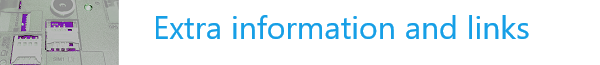 https://www.kiswum.com/wp-content/uploads/Links.png https://www.kiswum.com/wp-content/uploads/Links.png