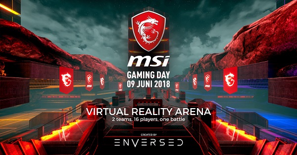 https://www.kiswum.com/wp-content/uploads/MSI_Fan_dag_2018/HWI_banner-Small.jpg https://www.kiswum.com/wp-content/uploads/MSI_Fan_dag_2018/HWI_banner-Small.jpg