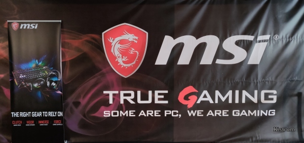 https://www.kiswum.com/wp-content/uploads/MSI_Fan_dag_2018/IMG_20180609_103508-Small.jpg https://www.kiswum.com/wp-content/uploads/MSI_Fan_dag_2018/IMG_20180609_103508-Small.jpg