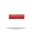 https://www.kiswum.com/wp-content/uploads/Minus.png https://www.kiswum.com/wp-content/uploads/Minus.png