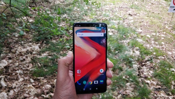 https://www.kiswum.com/wp-content/uploads/OnePlus6/IMG_20180602_145311-Small.jpg https://www.kiswum.com/wp-content/uploads/OnePlus6/IMG_20180602_145311-Small.jpg