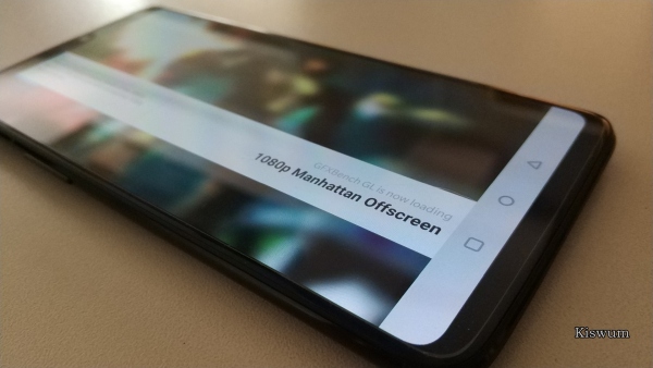 https://www.kiswum.com/wp-content/uploads/OnePlus6/IMG_20180603_142958-Small.jpg https://www.kiswum.com/wp-content/uploads/OnePlus6/IMG_20180603_142958-Small.jpg